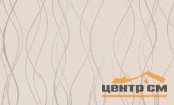 Обои BelVinil арт.11-1022-51 виниловые горячего тиснения на флизелиновой основе 1,06*10,05м Оливер декор