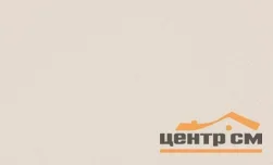 Обои BelVinil арт.10-1023-51 виниловые горячего тиснения на флизелиновой основе 1,06*10,05м Оливер фон