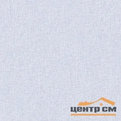 Обои Саратовские бумажные гофрированные С14Ф гр.1 Эльвира-фон-Л+ 01 10*0,53