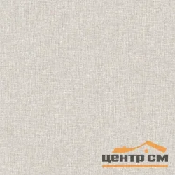 Обои Саратовские бумажные гофрированные С14Ф гр.1 Эльвира-фон-Л+ 02 10*0,53