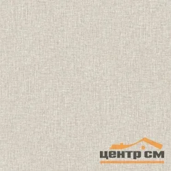 Обои Саратовские бумажные гофрированные С14Ф гр.1 Эльвира-фон-Л+ 05 10*0,53