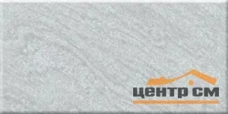 Плитка BELANI Рамина серый стена 25х50
