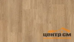 Ламинат виниловый водостойкий SPC TARKETT ELEMENT 34 класс Biscuit Oak 1220*200,8*3.85 мм (с фаской)