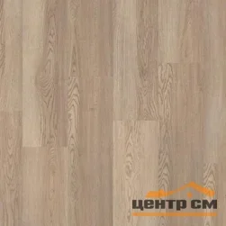 Ламинат виниловый водостойкий SPC TARKETT ELEMENT 34 класс Cappuccino Oak 1220*200,8*3.85 мм