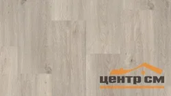 Ламинат виниловый водостойкий SPC TARKETT ELEMENT 34 класс Dusk Oak 1220*200,8*3.85 мм