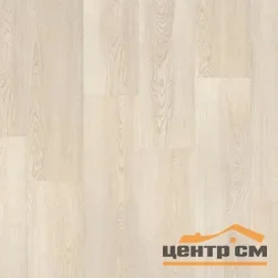 Ламинат виниловый водостойкий SPC TARKETT ELEMENT 34 класс Sandy Oak 1220*200,8*3.85 мм