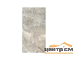 Плитка BELANI Antique бежевый стена 30х60