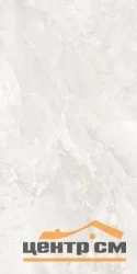 Плитка BELANI Antique светло-бежевый стена 30х60