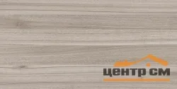 Плитка LAPARET Organic табачный стена 20х40 арт.08-01-17-2453