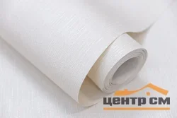 Обои VILIA арт.1604-11 (Ф14-10) виниловые горячего тиснения на флизелиновой основе 1,06*10м Кашемир фон