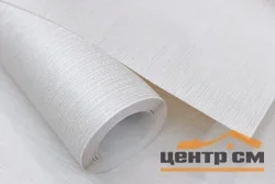 Обои VILIA арт.1604-61 (Ф14-10) виниловые горячего тиснения на флизелиновой основе 1,06*10м Кашемир фон