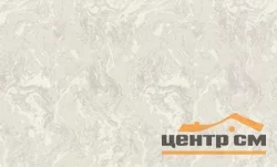 Обои АСПЕКТ арт.70429-28 виниловые горячего тиснения на флизелиновой основе 1,06*10м Marmo фон