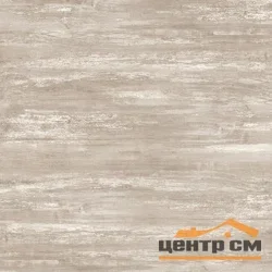Керамогранит New Trend Конго темный / Congo Dark 600*600*9 арт.GP40CON11L
