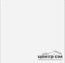 Керамогранит Пиастрелла AR 410 матовый 40*40*9 зефирный моноколор