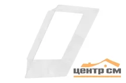 Фартук внутренний пароизоляционный BALIO VBC
