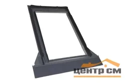 Оклад BALIO ZO M6R 78*112