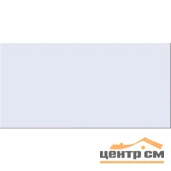 Керамогранит УРАЛЬСКИЙ ГРАНИТ UP 050 моноколор 60х60*10мм матовый белый
