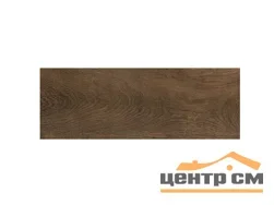 Керамогранит GRASARO Italian Wood венге 20x60 арт.G-253/SR