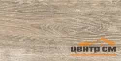 Плитка LAPARET Etnis коричневый стена 30х60