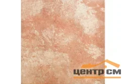Клинкер Paradyz ILARIO BEIGE KLINKER Плитка базовая 30x30