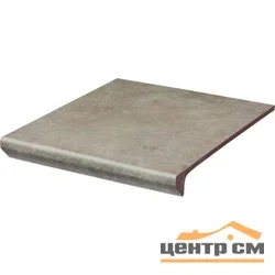 Клинкер Paradyz Виано бежевая Капинос 30x33
