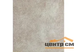 Клинкер Paradyz Виано бежевая Плитка базовая 30x30