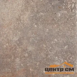 Клинкер Paradyz Виано серая Плитка базовая 30x30