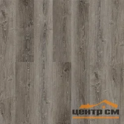 Ламинат композитный SPC Quartz-step (Россия) Q 507 Дуб Монте 1200*180*3,5 (аналог ROYCE ENJOY H 307 Дуб Шпиц)