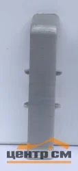 Соединитель Деконика 70мм текстурный 186