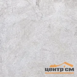 Плитка КЕРАМИН Урбан 1П 400*400 (светло-серый)
