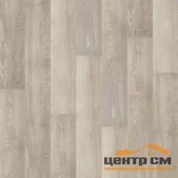 Плитка виниловая Tarkett Lounge SOUND 914,4*152,4*3