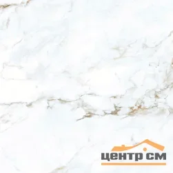 Керамогранит LAPARET Статуарио Мартин матовый 60х60