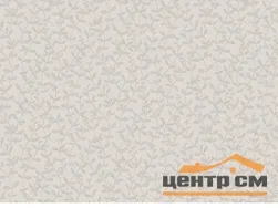 Обои BelVinil арт.1027-21 (10-1027) виниловые горячего тиснения на флизелиновой основе 1,06*10м Рокси декор
