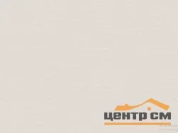 Обои BelVinil арт.1028-21 (10-1028) виниловые горячего тиснения на флизелиновой основе 1,06*10м Рокси фон