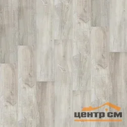Плитка виниловая Tarkett New Age WAVE 914*152*2,1