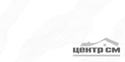 Керамогранит LASSELSBERGER Блисс белый 300*603