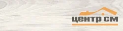 Керамогранит LAPARET Поло Уайт белый 19,6х79,8 арт.K952690R0001LPET