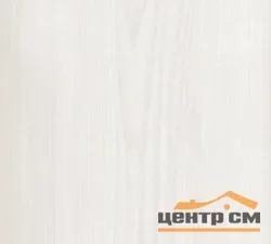 Панель ПВХ 0,25*2,6м Термопечать древесный дизайн 5 мм STELLA Slim Premium, арт.122