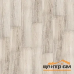 Плитка виниловая Tarkett New Age LUNA 914*152*2,1