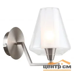 Бра Rivoli Angela 2065-401 1хЕ14 40 Вт классика*