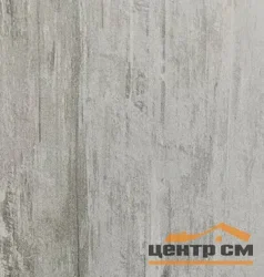 Панель ПВХ ламинированная 0,250*2,7м Арт бетон 983 8мм