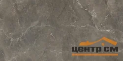 Плитка LAPARET Monblanc декор коричневый 30х60 арт.18-01-15-3609
