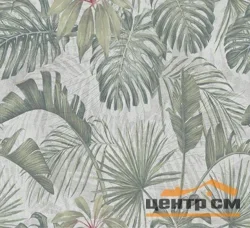 Плитка CERSANIT Urbano ПАННО многоцветный 40x44 арт.16568 (2 шт. в комплекте 20*44)