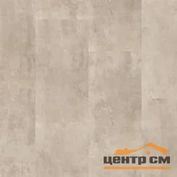 Плитка виниловая Tarkett Prime Click 34 класс Pale Beige 300*580*3,85