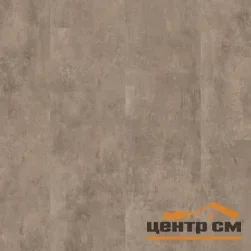 Плитка виниловая Tarkett Prime Click 34 класс Rich Brown 300*580*3,85
