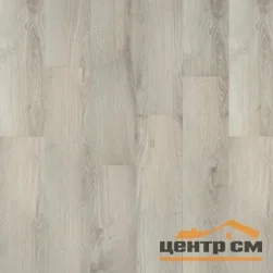 Плитка виниловая Tarkett Prime Click 34 класс Cloudy Grey 169*1120*3,85