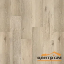 Плитка виниловая Tarkett Prime Click 34 класс Linen Beige 169*1120*3,85