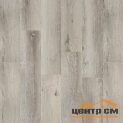 Плитка виниловая Tarkett Prime Click 34 класс Mountain Grey 169*1120*3,85