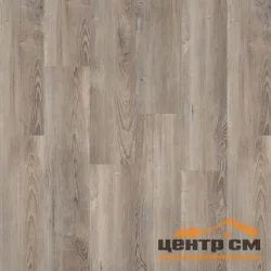 Плитка виниловая Tarkett Prime Click 34 класс Nut Brown 169*1120*3,85
