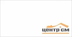 Керамогранит KERAMA MARAZZI Радуга белый обрезной 60x119,5x0,9 арт.SG508220R